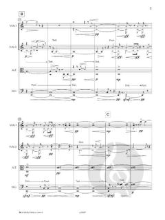 Diaphane von Giulia Lorusso 