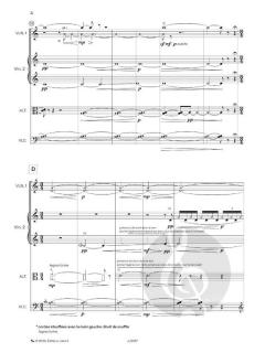 Diaphane von Giulia Lorusso 