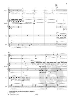 Diaphane von Giulia Lorusso 