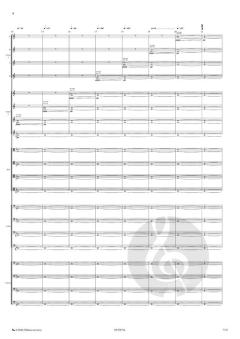 Memoria von Bruno Mantovani 