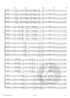 Memoria von Bruno Mantovani 