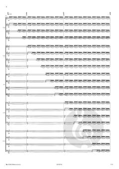 Memoria von Bruno Mantovani 