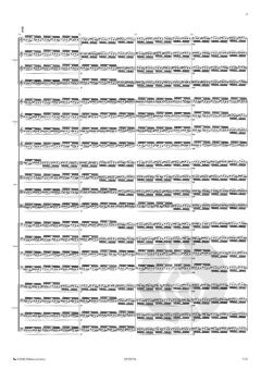 Memoria von Bruno Mantovani 