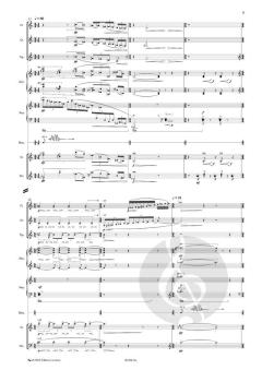 Waterlines von Jérôme Combier 