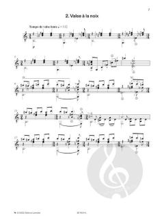 Palimpseste von Thierry Muller 