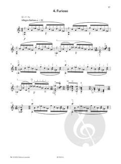 Palimpseste von Thierry Muller 