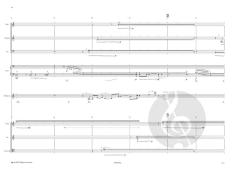 L'Atlas des rêves von Tristan Murail 