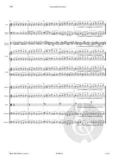 La Petite Sirène von Régis Campo 