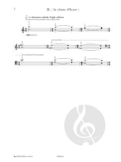 Fotografie rarissime di angeli von Matteo Gualandi 