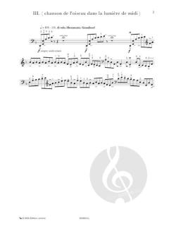 Fotografie rarissime di angeli von Matteo Gualandi 