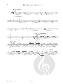 Fotografie rarissime di angeli von Matteo Gualandi 