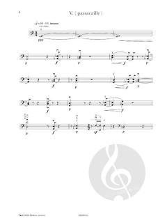 Fotografie rarissime di angeli von Matteo Gualandi 