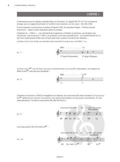 L'Oreille relative absolue von Pascal Penotet 