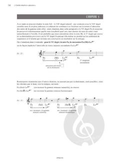 L'Oreille relative absolue von Pascal Penotet 