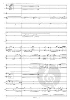 Prière d'insérer von Michael Levinas 