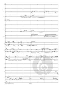 Prière d'insérer von Michael Levinas 