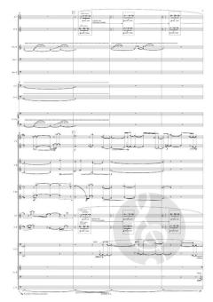 Prière d'insérer von Michael Levinas 