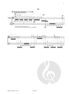 Gone in no time von Myrto Nizami 