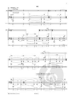 Gone in no time von Myrto Nizami 