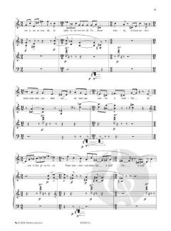 Poèmes d'après César Vallejo (3) von Edith Lejet 