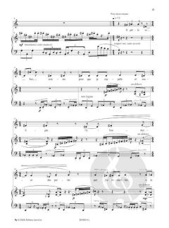 Poèmes d'après César Vallejo (3) von Edith Lejet 