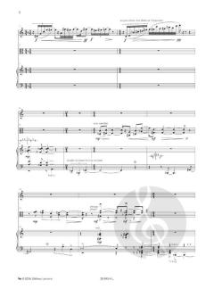 Les Ombres du souvenir von Edith Lejet 