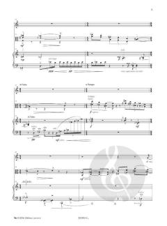 Les Ombres du souvenir von Edith Lejet 