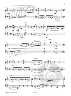 Couleurs de l'eau et de la terre von Ichiro Nodaira 