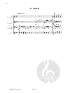 One day von Matthieu Stefanelli 