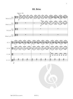 One day von Matthieu Stefanelli 