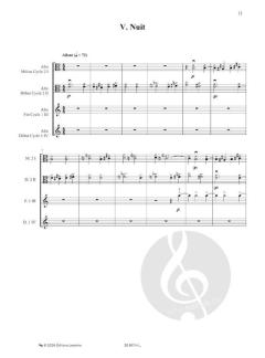 One day von Matthieu Stefanelli 