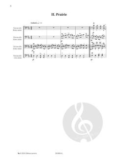 One day von Matthieu Stefanelli 