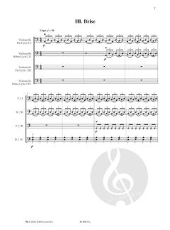 One day von Matthieu Stefanelli 