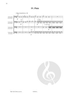 One day von Matthieu Stefanelli 