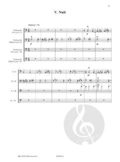 One day von Matthieu Stefanelli 