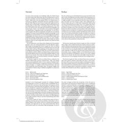 Till Eulenspiegels lustige Streiche op. 28  von Richard Strauss 