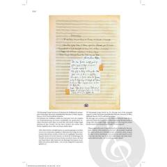 Till Eulenspiegels lustige Streiche op. 28  von Richard Strauss 