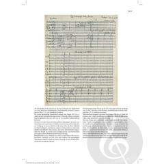 Till Eulenspiegels lustige Streiche op. 28  von Richard Strauss 