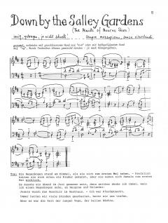 Tommy's gone to Liverpool 