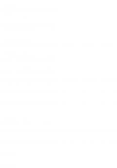 Requiem von Giacomo Puccini 