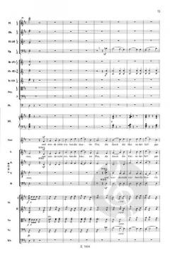 Das Paradies und die Peri von Robert Schumann 