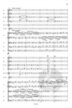 Das Paradies und die Peri von Robert Schumann 