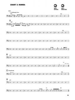 In The Pocket (John Snider) 