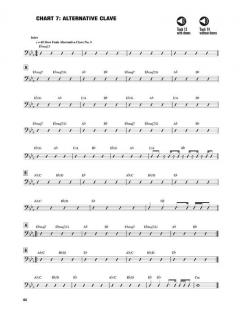 In The Pocket (John Snider) 