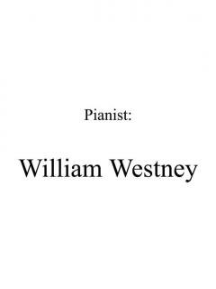 Selected Studies von Stephen Heller 