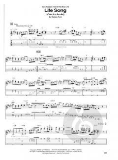 The Best Of von Robben Ford 