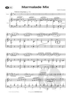 A Tail Or Two von Colin Cowles 