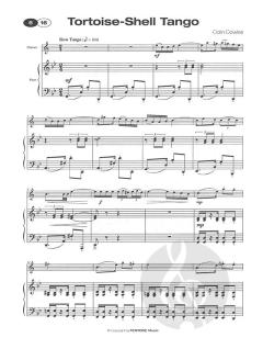 A Tail Or Two von Colin Cowles 