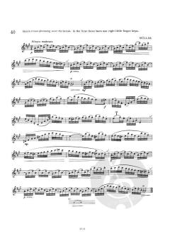 50 Classical Studies von Pamela Weston 