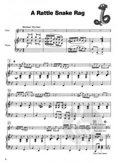 Amazing Animals von Colin Cowles 